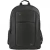 Image de Mobilis The One sacoche d'ordinateurs portables 39,6 cm (15.6") Sac à dos Noir