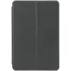 Image de Mobilis 048027 étui pour tablette 25,9 cm (10.2") Folio Noir
