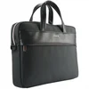 Image de Mobilis Sacoche Pure sacoche d'ordinateurs portables 35,6 cm (14") Étui Noir