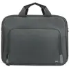 Image de Mobilis TheOne sacoche d'ordinateurs portables 39,6 cm (15.6") Malette Noir