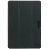 Image de Mobilis 060001 étui pour tablette 25,9 cm (10.2") Folio Noir