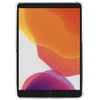 Image de Mobilis 061001 étui pour tablette 25,9 cm (10.2") Folio Transparent