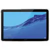 Image de Mobilis R Series 25,6 cm (10.1") Housse Transparent