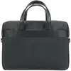 Image de Mobilis Sacoche Pure 35,6 cm (14") Étui Noir