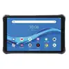 Image de Funda Rígida Mobilis Protech pour Lenovo Tab M8 (HD) 2019 8 pouces