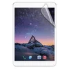 Image de Protector de écran Mobilis pour Galaxy Tab Active Pro 10.1" 6H