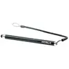 Image de Stylet Digital Mobilis 001054 Universal Capacitif Métal Noir Pack 10 Unités