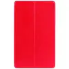 Image de Coque Mobilis Origine Rouge pour Samsung Galaxy Tab A7 10.4"