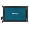 Image de Carcasa Rígida Mobilis Samsung Galaxy Tab Active Pro 10.1"