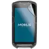 Image de Protecteur d'écran Mobilis pour Zebra TC21/26 Transparent 6H