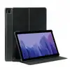 Image de Coque Mobilis Origine Noir pour Samsung Galaxy Tab A7 10.4''