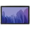 Image de Mobilis 061005 étui pour tablette 26,4 cm (10.4") Housse Transparent