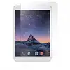 Image de Mobilis 017019 protection d'écran de tablette Protection d'écran transparent Samsung 1 pièce(s)