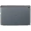 Image de Coque transparente Mobilis série R pour Huawei MatePad T10s 10,1"