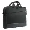 Image de Mobilis Re.Life Mallette pour ordinateur portable jusqu'à 15,6'' Noir