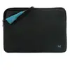 Image de Mobilis Re.Life Laptop Sleeve 13.3-14'' Noir