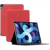Image de Coque Mobilis Origine Rouge pour iPad Air 5/ iPad Air 4 10.9''