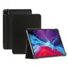 Image de Funda Folio Mobilis C2 pour iPad Pro 12.9" 2020 Noir