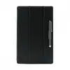 Image de Mobilis Edge Case Housse de protection noire pour Lenovo Tab M7 TB 7305