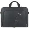 Image de Mobilis TheOne sacoche d'ordinateurs portables 40,6 cm (16") Malette Noir