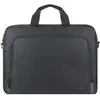 Image de Malette Mobilis TheOne Basic 14-16 pouces polyester recyclé noir
