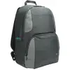 Image de Mobilis TheOne Basic Backpack Gris Sac à Dos pour Ordinateur Portable 14-15.6''