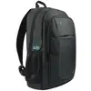 Image de Mobilis TheOne Backpack Noir Sac à dos pour ordinateur portable 14-15.6''