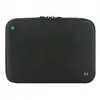Image de Mobilis TheOne Sleeve Noir Laptop Sleeve 12.5-14''