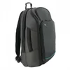 Image de Mochila Mobilis TheOne Voyager 48h 30L pour Portable jusqu'à 15,6 pouces