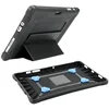 Image de Funda Mobilis pour Microsoft Surface Go 3/2/Go 10.5" Noire