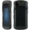 Image de Funda para móvil Mobilis Protech Carcasa rígida Negra Resistente para Zebra TC53 TC58