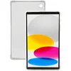 Image de Funda Mobilis R Series pour Apple iPad 10.9" (10th gen) Transparente