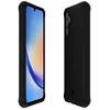 Image de Funda para móvil Mobilis Spectrum_R Cover résistant noir pour Samsung Galaxy A34 5G