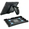 Image de Funda Antigolpes Mobilis PROTECH pour iPad 10.9" 10e et 11" 11e génération