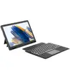 Image de Funda Folio Mobilis pour Samsung Galaxy Tab A8 10.5" Protection Antichocs