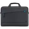 Image de Maletín Mobilis 025028 40,6 cm (16") Monocromo Noir avec Tirante