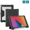 Image de Coque Rugged Mobilis pour iPad 10.2 pouces 9e/8e/7e génération