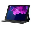 Image de Funda Libro MOBILIS RE.LIFE pour Lenovo TB328FU/TB328XU 10.1" Noire
