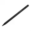 Image de Stylet MOBILIS 001090 Universel Noir Pointe Remplaçable 10 h