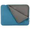 Image de Funda Mobilis 049018 Neopreno 35,6 cm (14") Résistante aux Rayures et Chocs
