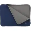 Image de Funda Mobilis 049021 Neopreno 35,6 cm (14") Résistante aux chocs et aux rayures