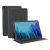 Image de Funda Folio Mobilis pour Samsung Galaxy Tab A9+ 10.9" Noir