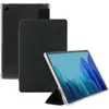 Image de Funda Folio Mobilis Edge pour Samsung Galaxy Tab A9+ 11" (SM-X210 / SM-X216)