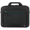 Image de Maletin pour portable Mobilis The One 14" Noir Recycle