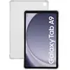 Image de Funda Mobilis Samsung Tab A9 8.7" Transparente Résistante aux Chocs