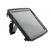 Image de Funda Antigolpes Mobilis pour Tablette Zebra ET40-ET45 10 pouces