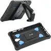 Image de Funda Mobilis pour Samsung Galaxy Tab Active5 8" Protection 360°