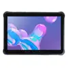 Image de Funda Mobilis pour Samsung Galaxy Tab Active4 Pro 10.1" Noire
