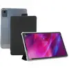 Image de Funda Mobilis Edge pour Lenovo Tab M11/Tab K11/Tab K11e 11" Noire