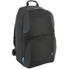Image de Mobilis The One Basic Mochila 43,2 cm (17") Monocromo Unisex 25 L